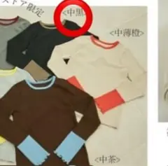 Item thumbnail for item 69e82ed0-a1a5-4896-8e6d-d90f8ffefa40