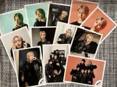 Item thumbnail for item 1b93f9c6-3c13-4970-9e31-a270f787044a