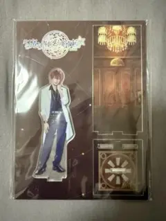 Item thumbnail for item 7e4e5633-247c-4e1a-977b-57a4a9f16469