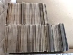 遊戯王 デュエルマスターズ カード