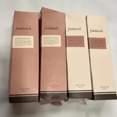 Item thumbnail for item 1f29d242-2733-4b22-bc44-032ffc3d2cae