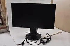 EIZO FlexScan EV2336W 23インチカラー液晶モニター