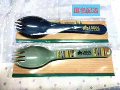 Item thumbnail for item aa73247f-d6a4-4a92-9154-e3b2e128dca6