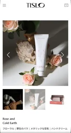 Item thumbnail for item b5025844-f66b-4d4c-b7f8-cd9b1a3c7b51