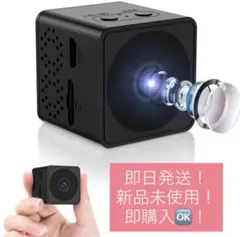 Item thumbnail for item 012c2a68-a80d-4045-8c45-a7d6e2cf4ead