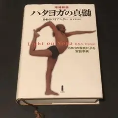 Item thumbnail for item d315c6ed-9ab7-4bc1-b8f8-bf053c821ecd