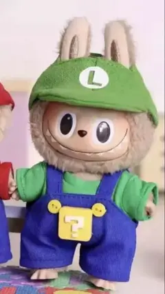 Item thumbnail for item 5f94e396-c027-40ea-a020-651c1e4e4c03