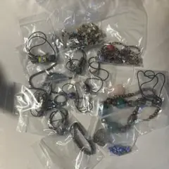 Item thumbnail for item 10cd7414-cd73-4f64-abd5-37c1cfd2c61a