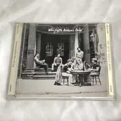 the fifth avenue band LPレコード 2020年再発盤 2025年最新】fifth avenue band レコードの人気アイテム - メルカリ