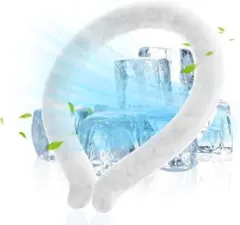 Item thumbnail for item a0c1badb-05ea-4e02-b164-20fd83566599