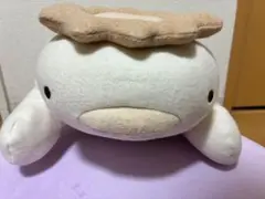 株式会社まつもと fricca フリッカ Doぱれっと︎ ホワイトタイガー 株式会社まつもと fricca フリッカ Doぱれっと︎ ホワイト