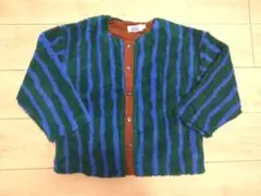 Item thumbnail for item ed596b25-84f5-4a65-a864-c9c36187c8de