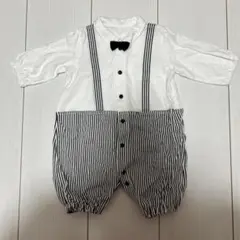 Item thumbnail for item 036bfbcc-a394-41e2-a4c1-83b6dffea8a0