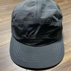 California General Store キャップ M/L