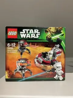 Item thumbnail for item c02c00b8-72dc-4c68-aa56-e756c43e565a