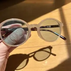 ビームス　レディース　サングラス