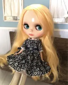 271☆ ブライス アウトフィット