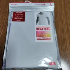 Item thumbnail for item 05656b8b-16e2-447e-8ac3-2be03823a569