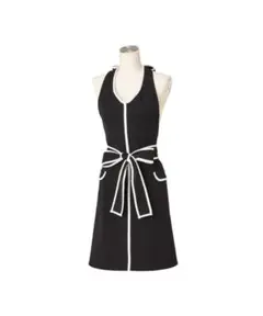 Item thumbnail for item b63acf3c-8219-49cd-85eb-52b6679574a7