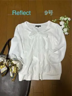 Item thumbnail for item b652bfc7-7c5a-42ca-b3c4-af553d1da55c
