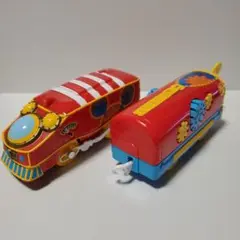 Item thumbnail for item 881e28e7-a70a-4490-abaa-1c0e378f5dbf