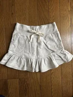 Item thumbnail for item 07cde9d8-4bdb-491a-b482-e18ebb3d0a9a