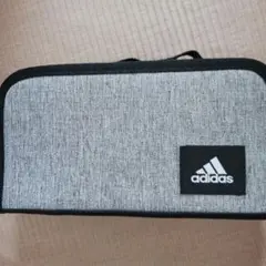 adidas 裁縫セット
