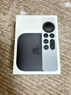 Item thumbnail for item 6203b81e-efed-4ad2-bbd0-b0d0c4faabfd