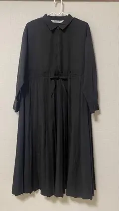 Item thumbnail for item 630c8a8e-8b6d-48c3-bd98-0d9445db7e45