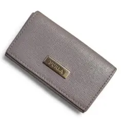 Item thumbnail for item b90c35a4-5ab3-4026-9d4e-b542009f5b2c