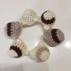 Item thumbnail for item 57b3d467-e0cb-421f-8486-df75c5507258