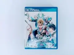 BELIEVER! PS Vita ビリーバー 最安値