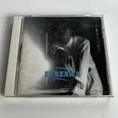 CD 矢沢永吉 / この夜のどこかで