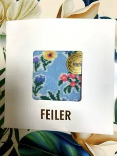 Item thumbnail for item 792471b4-2300-44f3-abb8-e75276909c83