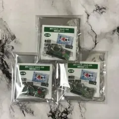 東京ヤクルトスワローズ 冷却 メタルキーホルダー 3点