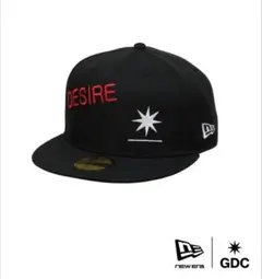 CHALLENGER VERSITY CORDUROY CAP 長瀬　新品未使用 2025年最新】長瀬着 チャレンジャー キャップの人気アイテム