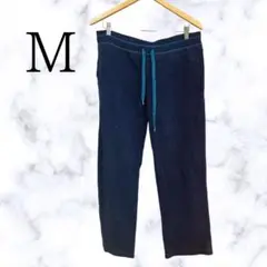 Item thumbnail for item f8ace40b-33b6-438a-89b0-1f4faeb7d846