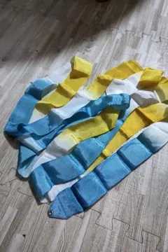 ササキ 新体操リボン