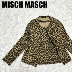 Item thumbnail for item c210ce7f-c436-4cbb-8bdb-df48d7a87225