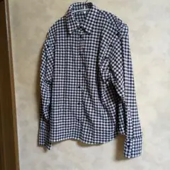 Item thumbnail for item c2ea8a52-8f9e-4afd-920a-44718ba6cfb4