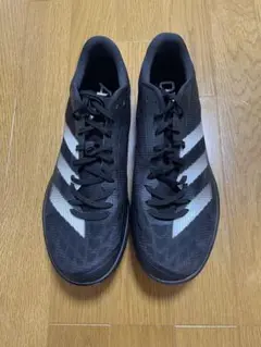 Item thumbnail for item 675230a8-50d0-4f9c-ba83-2437547a97c3