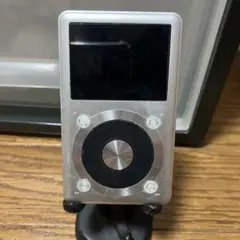 FiiO X1 ゴールド デジタルオーディオプレーヤー ハイレゾ対応 新品未開封 FiiO X1 ゴールド デジタルオーディオプレーヤー ハイレゾ対応