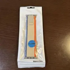 Apple Watch バンド 42/44/45/49MM