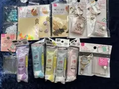 Item thumbnail for item 755fcfc9-6563-48c5-ae1a-56b194a4f3b5