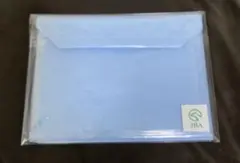 JRA バッグインバッグ