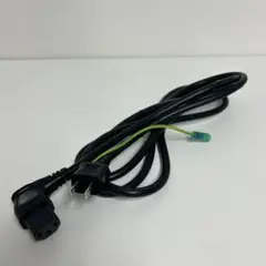 Item thumbnail for item 72876b35-7eed-4967-bf5b-b6b371a8d78b