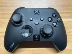 SCUF INSTINCT PRO ブラック ジャンク品