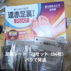 Item thumbnail for item 595e9208-9950-4bcf-896f-edf810e38c3c