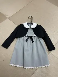 フォーマル ワンピース