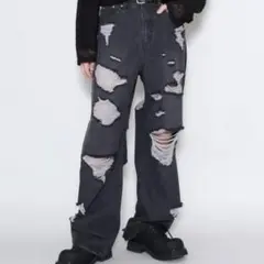 Item thumbnail for item 0083fa36-b4e8-4ee3-98b5-186d1470a2b6